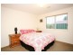 6 Hope Court, Cranbourne West VIC 3977