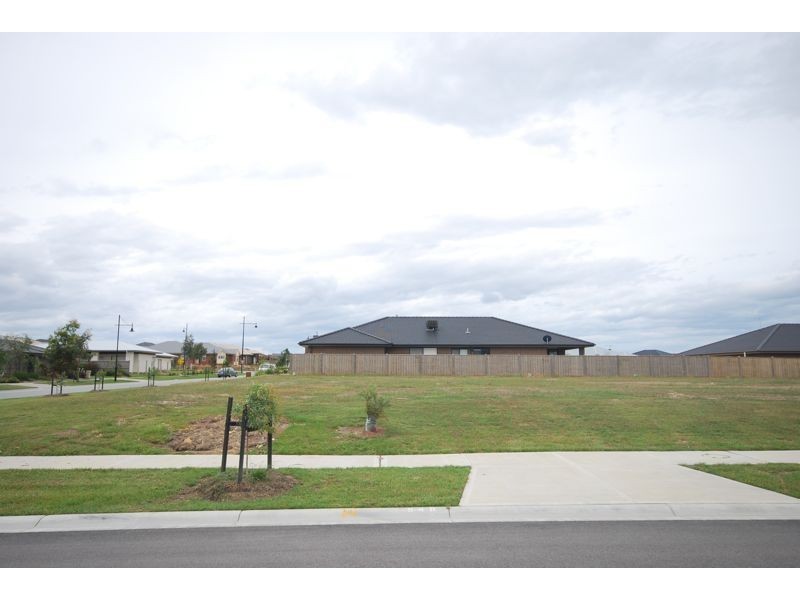 Cranbourne South VIC 3977