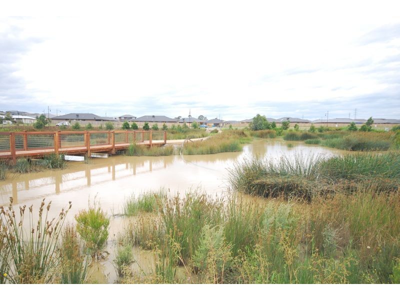 Cranbourne South VIC 3977