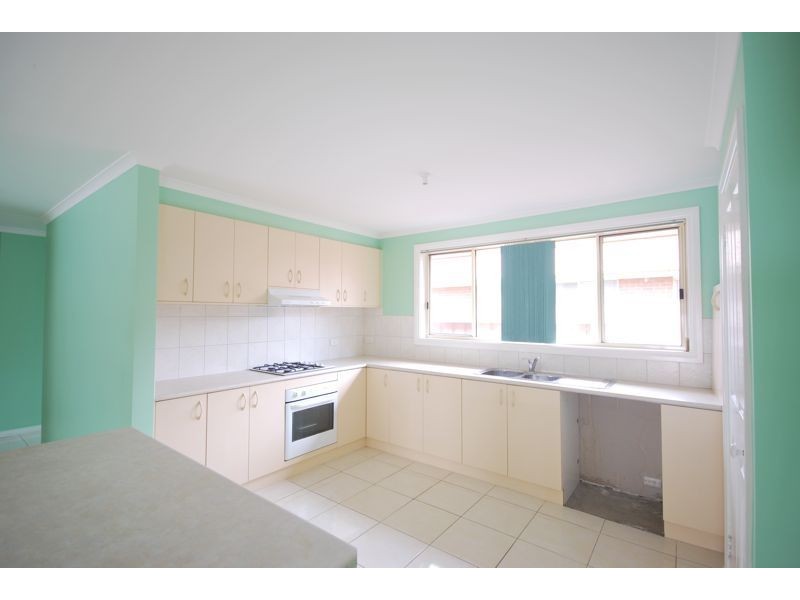 Cranbourne West VIC 3977