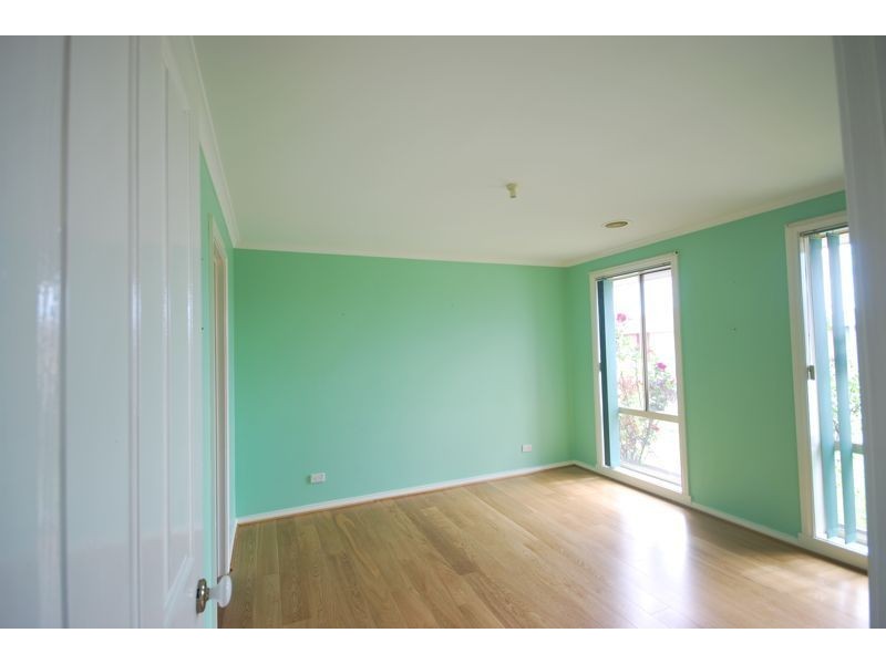 Cranbourne West VIC 3977