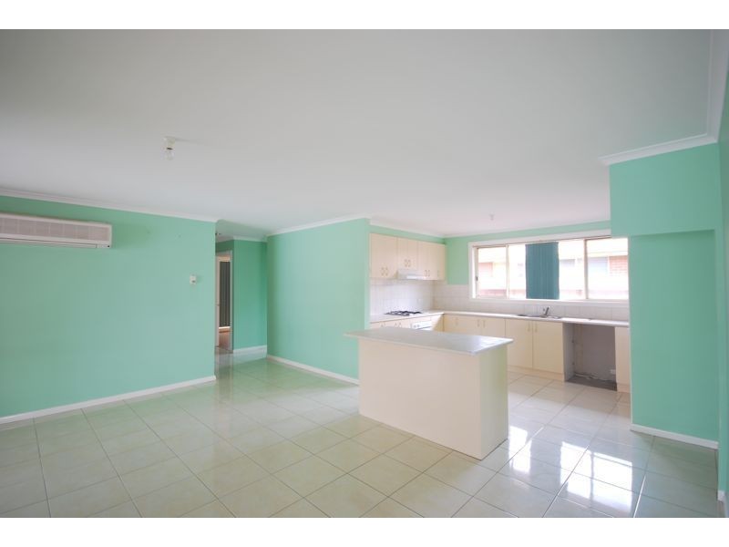 Cranbourne West VIC 3977