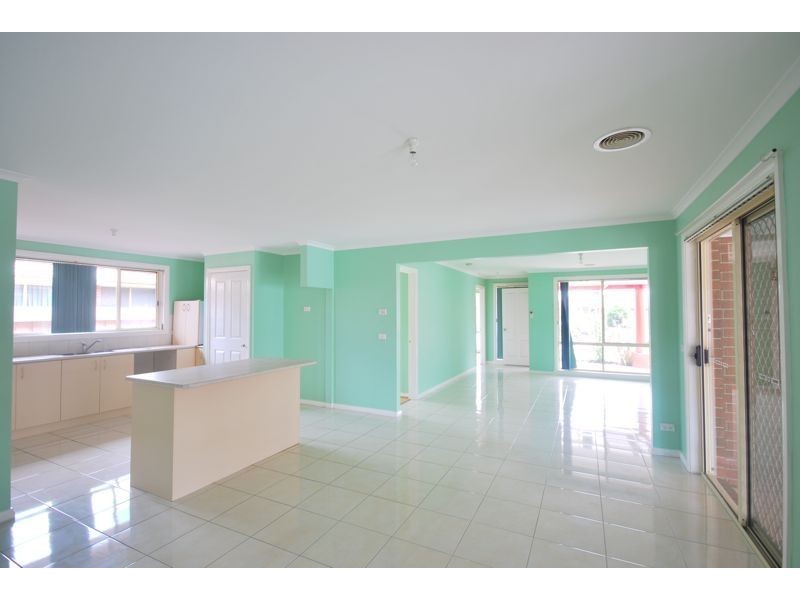 Cranbourne West VIC 3977