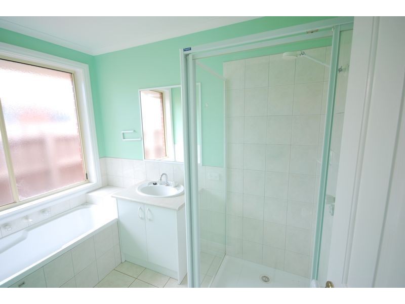 Cranbourne West VIC 3977