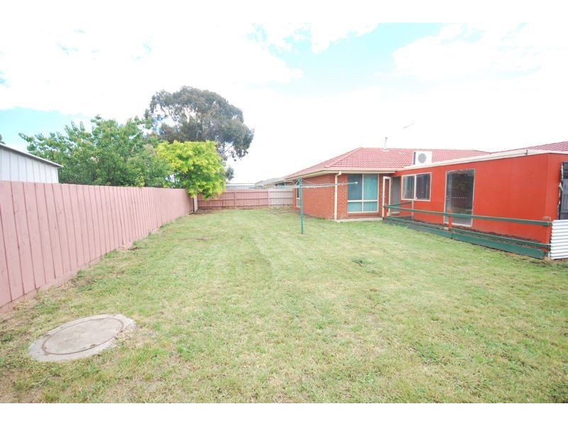 Cranbourne West VIC 3977