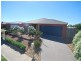 Cranbourne VIC 3977