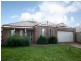 117 Aylmer Road, Lyndhurst VIC 3975