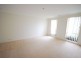 117 Aylmer Road, Lyndhurst VIC 3975