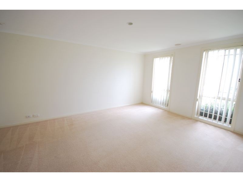 117 Aylmer Road, Lyndhurst VIC 3975