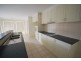 117 Aylmer Road, Lyndhurst VIC 3975