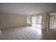 117 Aylmer Road, Lyndhurst VIC 3975