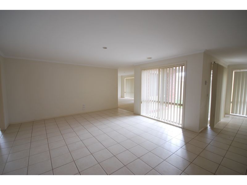 117 Aylmer Road, Lyndhurst VIC 3975