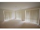 117 Aylmer Road, Lyndhurst VIC 3975