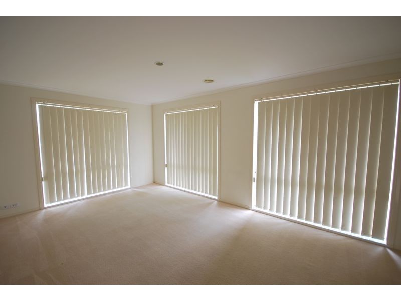 117 Aylmer Road, Lyndhurst VIC 3975