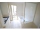 117 Aylmer Road, Lyndhurst VIC 3975