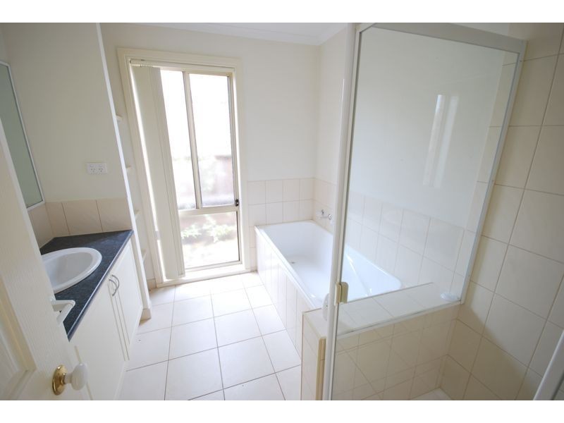 117 Aylmer Road, Lyndhurst VIC 3975