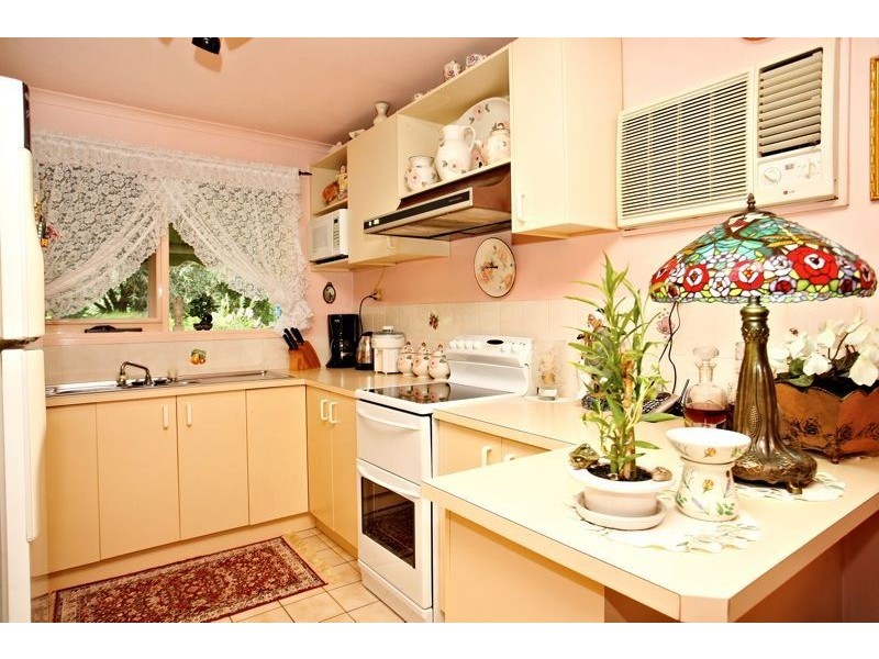 Cranbourne North VIC 3977