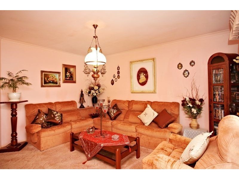 Cranbourne North VIC 3977