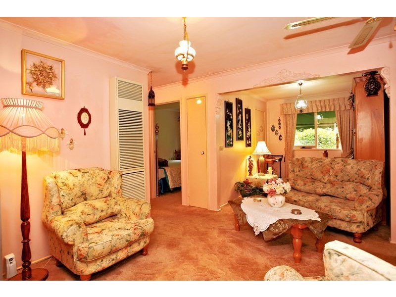 Cranbourne North VIC 3977