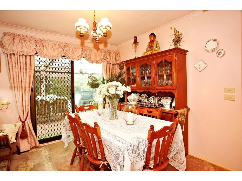 Cranbourne North VIC 3977