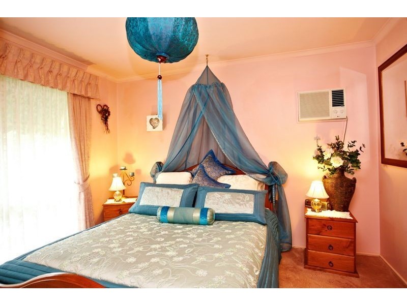 Cranbourne North VIC 3977