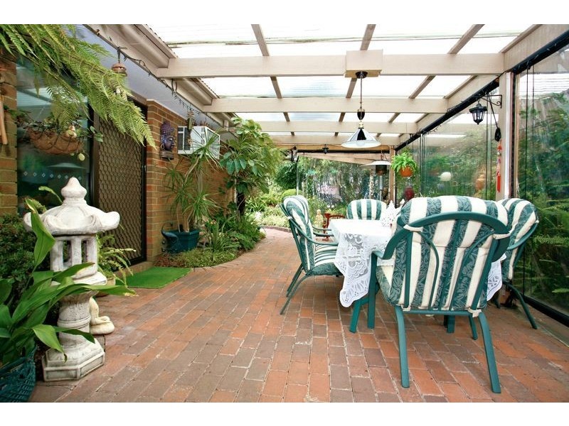 Cranbourne North VIC 3977