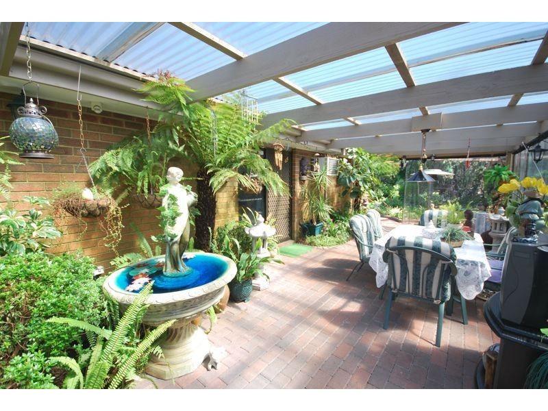 Cranbourne North VIC 3977