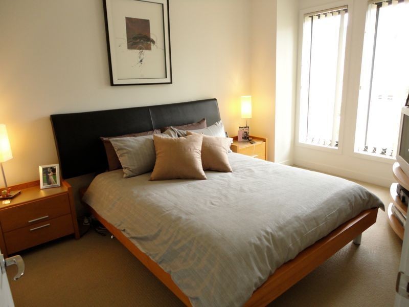 23 Hanrahan Wynd, Lynbrook VIC 3975