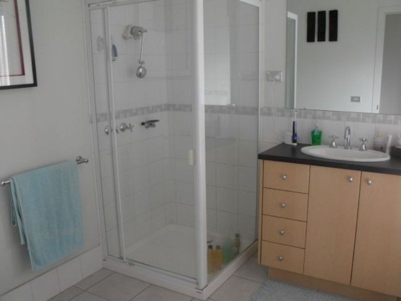 23 Hanrahan Wynd, Lynbrook VIC 3975