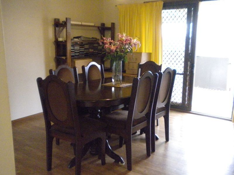 11 Edgerton Court, Hampton Park VIC 3976