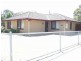11 Bakewell Street, Cranbourne VIC 3977
