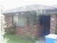 2/216 Sladen Street, Cranbourne VIC 3977