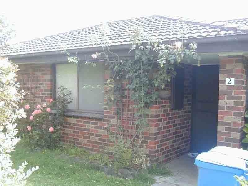 2/216 Sladen Street, Cranbourne VIC 3977