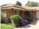 4/6 Russell Street, Cranbourne VIC 3977