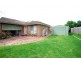 Cranbourne VIC 3977