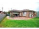 Cranbourne VIC 3977