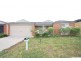 Cranbourne West VIC 3977