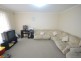 Cranbourne West VIC 3977