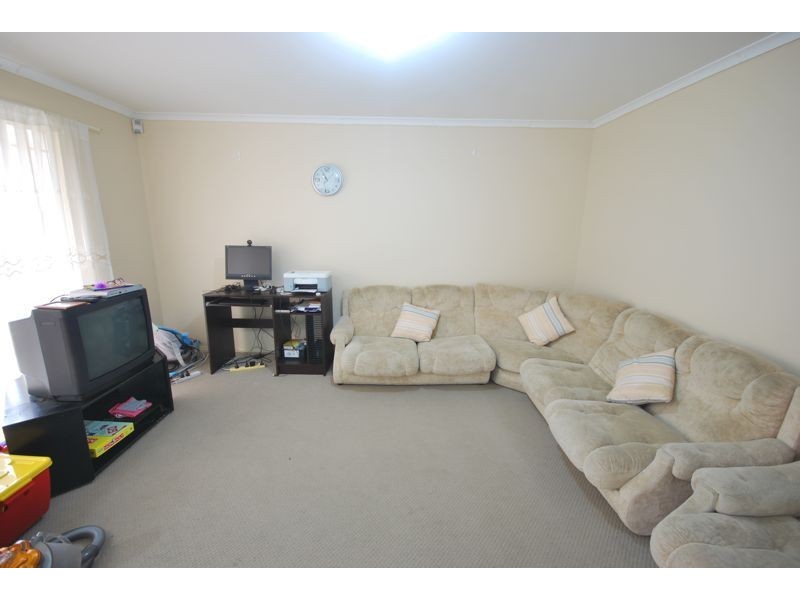 Cranbourne West VIC 3977