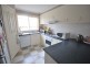 Cranbourne West VIC 3977