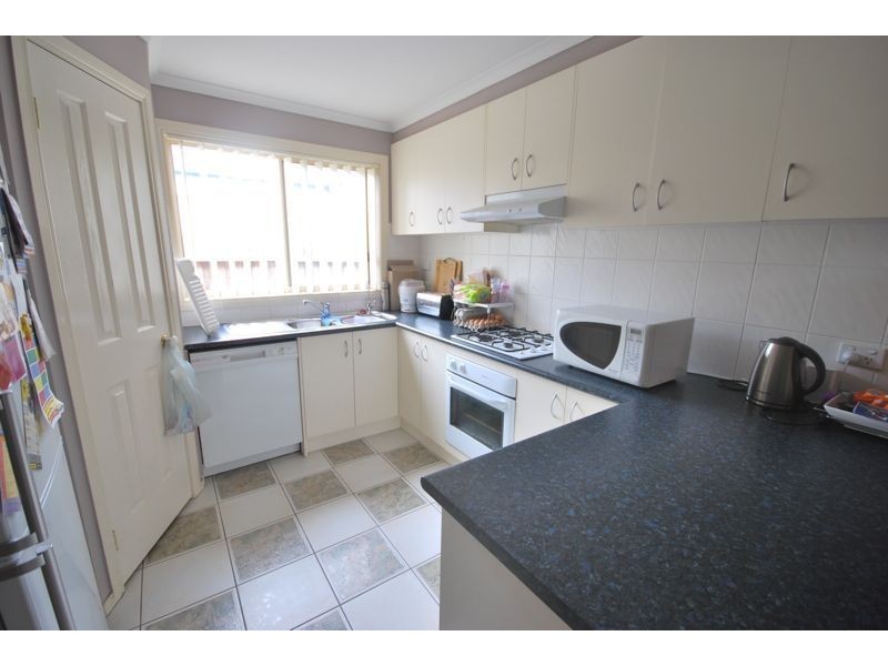 Cranbourne West VIC 3977