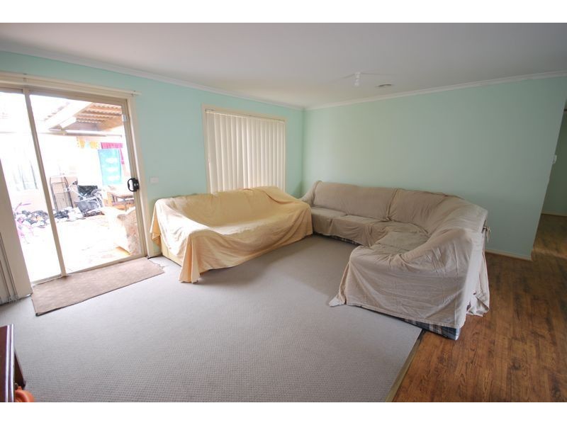 Cranbourne West VIC 3977