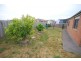 Cranbourne West VIC 3977