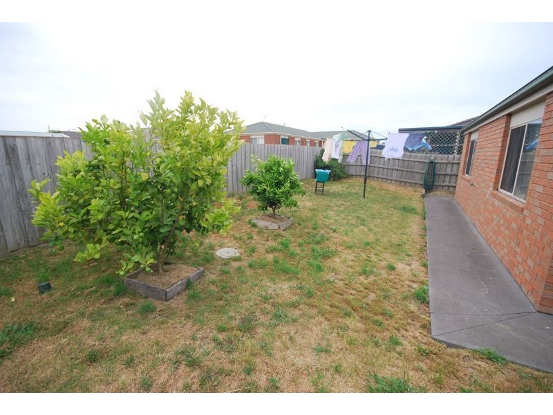 Cranbourne West VIC 3977