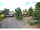 Pearcedale VIC 3912