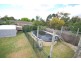 Pearcedale VIC 3912