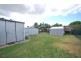 Pearcedale VIC 3912