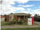 79 Raisell Road, Cranbourne West VIC 3977