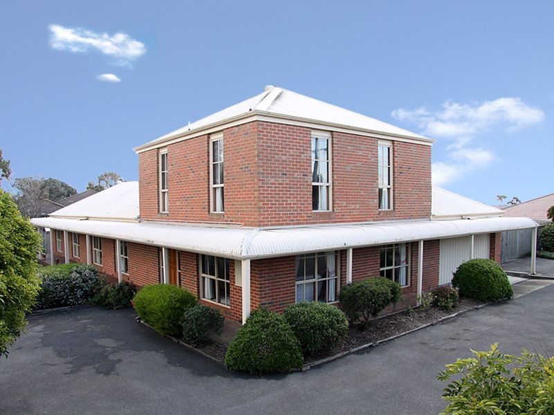 21 Stevensons Road, Cranbourne VIC 3977