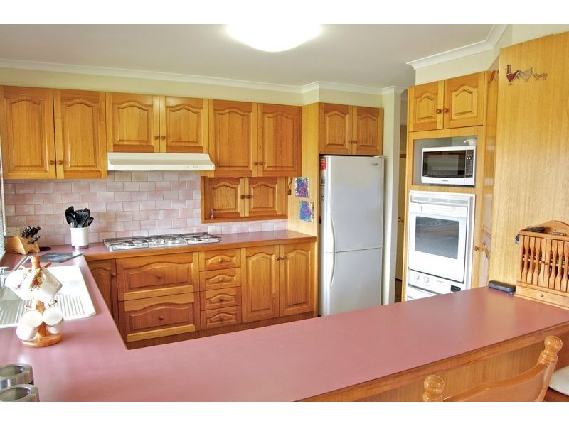 21 Stevensons Road, Cranbourne VIC 3977